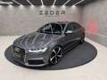 Audi A6 2,0 TDI quattro S Tronic S LINE|20" ROTOR|LED|NAVI Grau - thumbnail 2