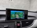 Audi A6 2,0 TDI quattro S Tronic S LINE|20" ROTOR|LED|NAVI Grau - thumbnail 16