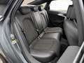 Audi A6 2,0 TDI quattro S Tronic S LINE|20" ROTOR|LED|NAVI Grau - thumbnail 21