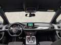 Audi A6 2,0 TDI quattro S Tronic S LINE|20" ROTOR|LED|NAVI Grau - thumbnail 12