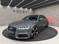 Audi A6 2,0 TDI quattro S Tronic S LINE|20" ROTOR|LED|NAVI Grau - thumbnail 3