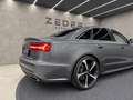 Audi A6 2,0 TDI quattro S Tronic S LINE|20" ROTOR|LED|NAVI Grau - thumbnail 7