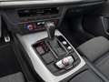 Audi A6 2,0 TDI quattro S Tronic S LINE|20" ROTOR|LED|NAVI Grau - thumbnail 17