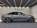 Audi A6 2,0 TDI quattro S Tronic S LINE|20" ROTOR|LED|NAVI Grau - thumbnail 5