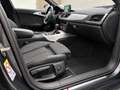Audi A6 2,0 TDI quattro S Tronic S LINE|20" ROTOR|LED|NAVI Grau - thumbnail 14