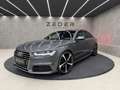 Audi A6 2,0 TDI quattro S Tronic S LINE|20" ROTOR|LED|NAVI Grau - thumbnail 1