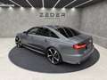 Audi A6 2,0 TDI quattro S Tronic S LINE|20" ROTOR|LED|NAVI Grau - thumbnail 9