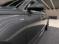 Audi A6 2,0 TDI quattro S Tronic S LINE|20" ROTOR|LED|NAVI Grau - thumbnail 10