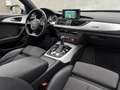 Audi A6 2,0 TDI quattro S Tronic S LINE|20" ROTOR|LED|NAVI Grau - thumbnail 13