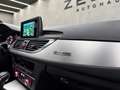 Audi A6 2,0 TDI quattro S Tronic S LINE|20" ROTOR|LED|NAVI Grau - thumbnail 15