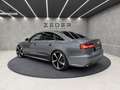 Audi A6 2,0 TDI quattro S Tronic S LINE|20" ROTOR|LED|NAVI Grau - thumbnail 8