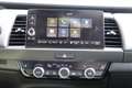 Honda HR-V 1.5 Full Hybrid Advance Rot - thumbnail 21