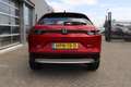 Honda HR-V 1.5 Full Hybrid Advance Rot - thumbnail 4