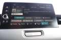 Honda HR-V 1.5 Full Hybrid Advance Rot - thumbnail 14
