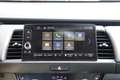 Honda HR-V 1.5 Full Hybrid Advance Rot - thumbnail 22
