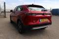 Honda HR-V 1.5 Full Hybrid Advance Rot - thumbnail 5