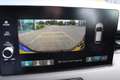 Honda HR-V 1.5 Full Hybrid Advance Rot - thumbnail 12
