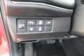 Honda HR-V 1.5 Full Hybrid Advance Rot - thumbnail 18