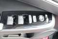 Honda HR-V 1.5 Full Hybrid Advance Rot - thumbnail 19