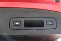 Honda HR-V 1.5 Full Hybrid Advance Rot - thumbnail 7