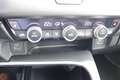 Honda HR-V 1.5 Full Hybrid Advance Rot - thumbnail 11
