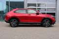 Honda HR-V 1.5 Full Hybrid Advance Rot - thumbnail 3