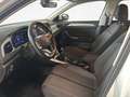 Volkswagen T-Roc Life 1.0 TSI 6-Gang /Sitzhz/Klima/CarPlay Weiß - thumbnail 8