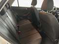 Volkswagen T-Roc Life 1.0 TSI 6-Gang /Sitzhz/LED/CarPlay Weiß - thumbnail 10