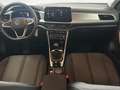 Volkswagen T-Roc Life 1.0 TSI 6-Gang /Sitzhz/LED/CarPlay Weiß - thumbnail 14