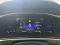 Volkswagen T-Roc Life 1.0 TSI 6-Gang /Sitzhz/LED/CarPlay Weiß - thumbnail 13