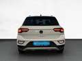 Volkswagen T-Roc Life 1.0 TSI 6-Gang /Sitzhz/LED/CarPlay Weiß - thumbnail 5