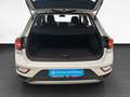 Volkswagen T-Roc Life 1.0 TSI 6-Gang /Sitzhz/LED/CarPlay Weiß - thumbnail 7