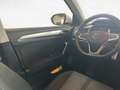 Volkswagen T-Roc Life 1.0 TSI 6-Gang /Sitzhz/Klima/CarPlay Weiß - thumbnail 16