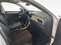 Volkswagen T-Roc Life 1.0 TSI 6-Gang /Sitzhz/LED/CarPlay Weiß - thumbnail 9