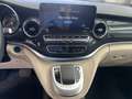 Mercedes-Benz Marco Polo Marco Polo 250 d Automatic 4MATIC PC Czarny - thumbnail 9