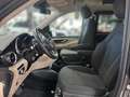 Mercedes-Benz Marco Polo Marco Polo 250 d Automatic 4MATIC PC Czarny - thumbnail 7