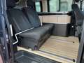 Mercedes-Benz Marco Polo Marco Polo 250 d Automatic 4MATIC PC Czarny - thumbnail 11