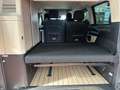 Mercedes-Benz Marco Polo Marco Polo 250 d Automatic 4MATIC PC Czarny - thumbnail 12