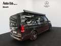 Mercedes-Benz Marco Polo Marco Polo 250 d Automatic 4MATIC PC Czarny - thumbnail 3