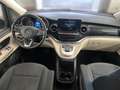 Mercedes-Benz Marco Polo Marco Polo 250 d Automatic 4MATIC PC Czarny - thumbnail 10