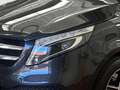 Mercedes-Benz Marco Polo Marco Polo 250 d Automatic 4MATIC PC Czarny - thumbnail 5