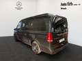 Mercedes-Benz Marco Polo Marco Polo 250 d Automatic 4MATIC PC Czarny - thumbnail 4