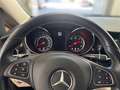 Mercedes-Benz Marco Polo Marco Polo 250 d Automatic 4MATIC PC Czarny - thumbnail 8