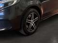 Mercedes-Benz Marco Polo Marco Polo 250 d Automatic 4MATIC PC Czarny - thumbnail 6