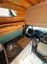 Volkswagen T5 Transporter Fahrgestell 2,0 BMT TDI D-PF Weiß - thumbnail 3