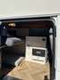Volkswagen T5 Transporter Fahrgestell 2,0 BMT TDI D-PF Weiß - thumbnail 6