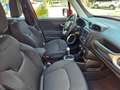 Jeep Renegade Renegade 1.6 Mjt 120 CV Limited Rojo - thumbnail 7
