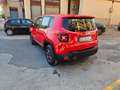 Jeep Renegade Renegade 1.6 Mjt 120 CV Limited Rojo - thumbnail 5