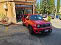 Jeep Renegade Renegade 1.6 Mjt 120 CV Limited Rojo - thumbnail 3