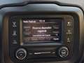 Jeep Renegade Renegade 1.6 Mjt 120 CV Limited Rojo - thumbnail 11